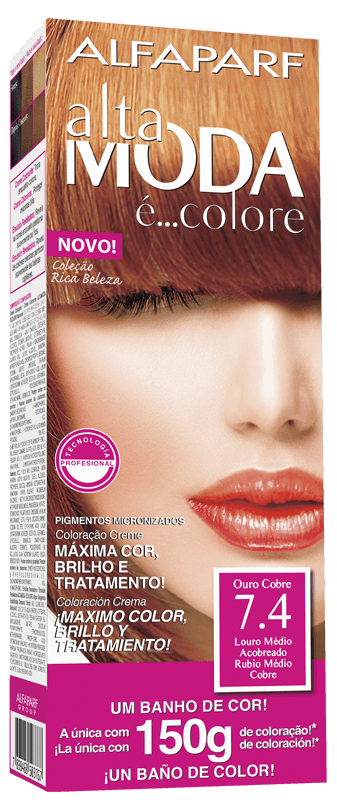 Tintura-Altamoda-Kit-7.4-Louro-Medio-Acobreado-32318.36
