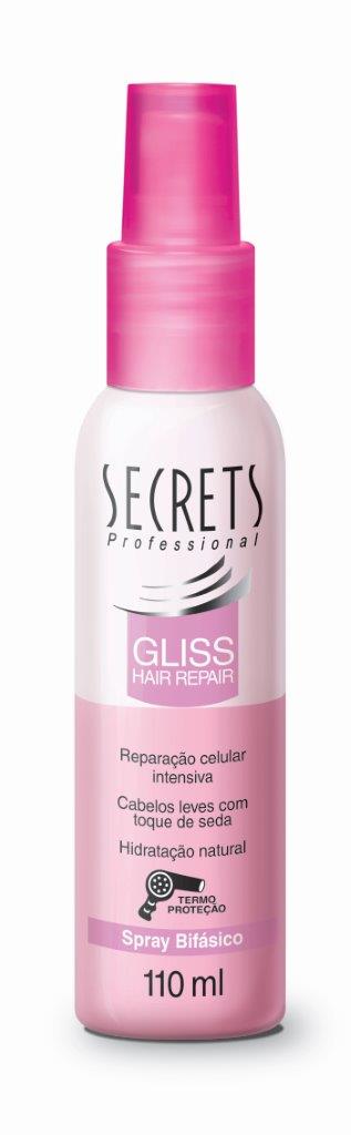 Spray-Bifasico-Secrets-Gliss-Hair-Repair-32408.00