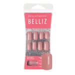 UNHAS-BELLIZ-AUTOADESIVAS-NUDE-33486.04