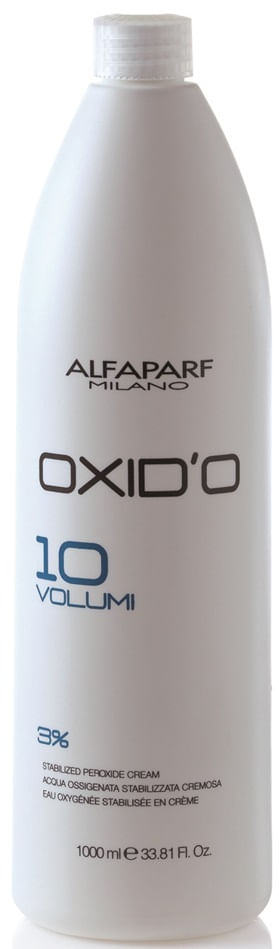 Agua-Oxigenada-Oxid-o-Alfaparf-10-Volumes-1000ml-50142.05