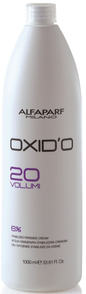 Agua-Oxigenada-Oxid-o-Alfaparf-20-Volumes-1000ml-50142.02