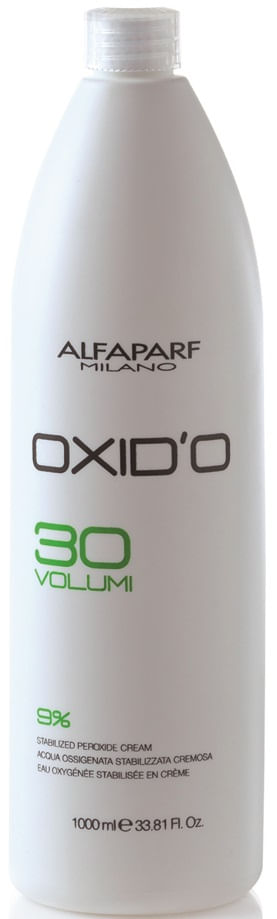 Agua-Oxigenada-Oxid-o-Alfaparf-30-Volumes-1000ml-50142.03