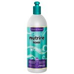 Creme-para-Pentear-Nutrire-Novex-Meus-Cachos-Soltos-38617.00