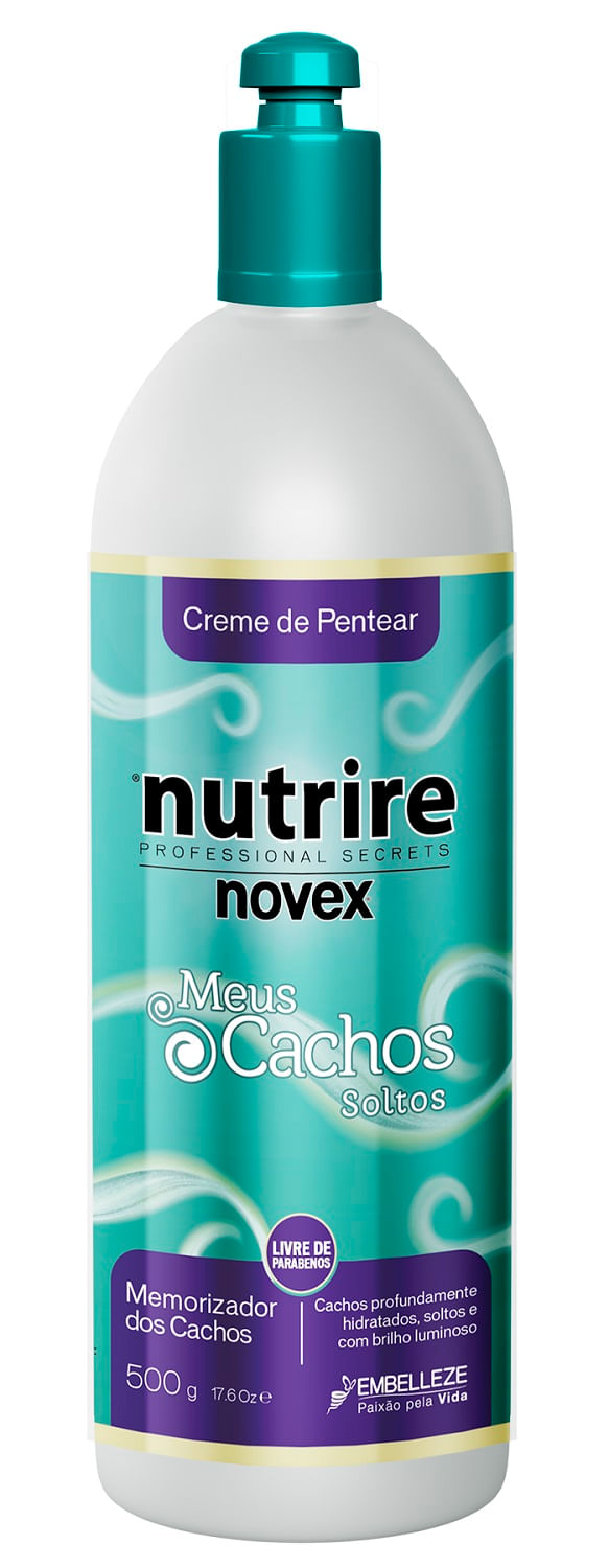 Creme-para-Pentear-Nutrire-Novex-Meus-Cachos-Soltos-38617.00