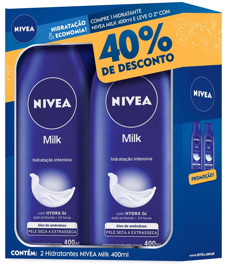 Kit-Locao-Nivea-Body-Milk-Pele-Extra-Seca-400ml-32343.00