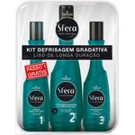 Kit-Sfera-Defrisagem-Gradativa-Profissional-Todos-os-Tipos-de-Cabelos-32489.00