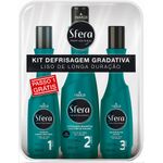 Kit-Sfera-Defrisagem-Gradativa-Profissional-Todos-os-Tipos-de-Cabelos-32489.00