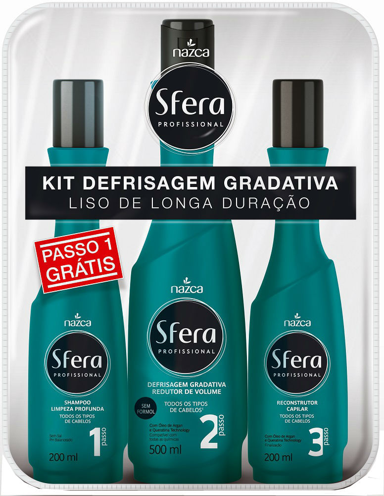 Kit-Sfera-Defrisagem-Gradativa-Profissional-Todos-os-Tipos-de-Cabelos-32489.00