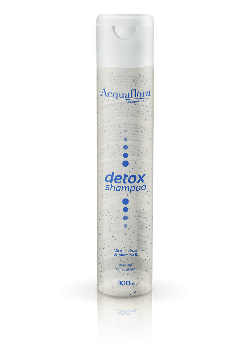 Shampoo-Detox-Acquaflora---10185.00