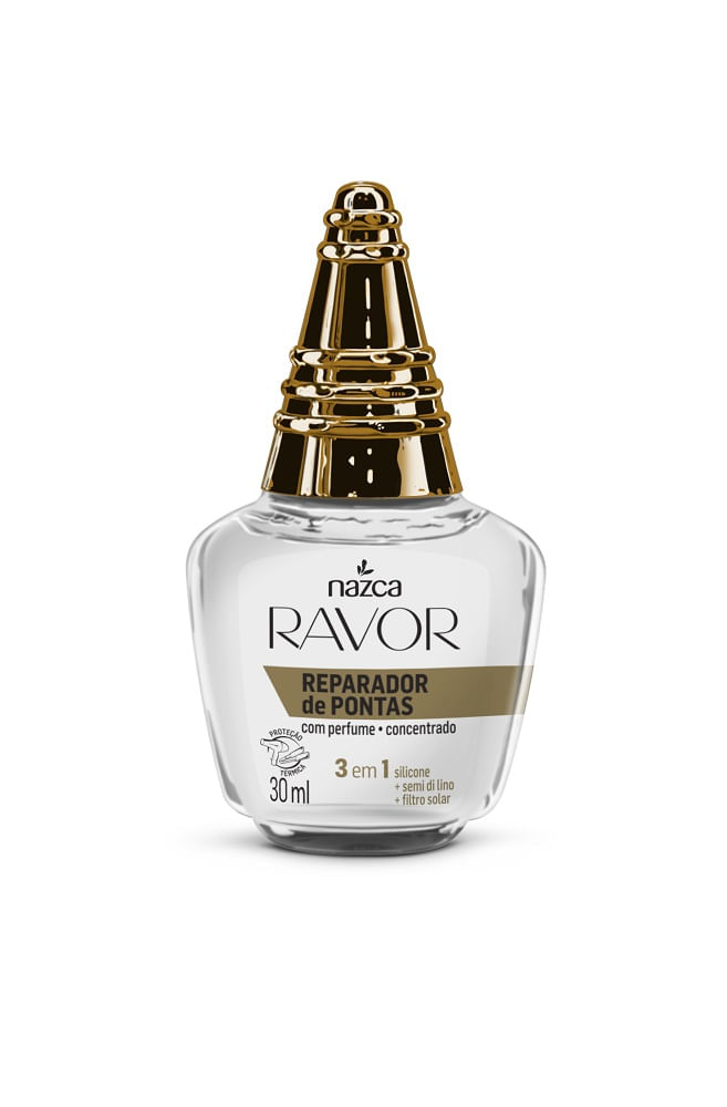 Reparador-de-Pontas-Nazca-Ravor-com-Perfume-1860.00