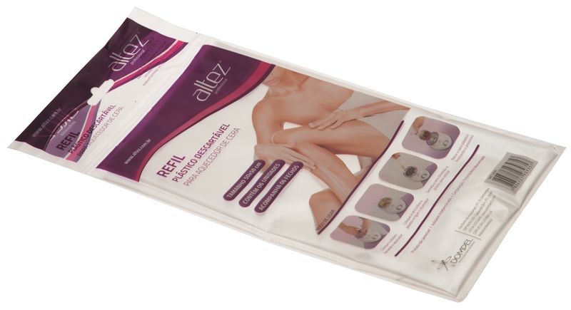 Refil-Plastico-Altez-Termocera-com-6-folhas-10285.00