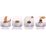 Refil-Plastico-Altez-Termocera-com-6-folhas--10285.00