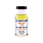Superdose-Autoaquecida-C.Kamura-Argan-Oil-10236.04