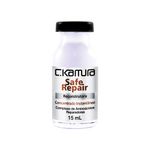 Superdose-Autoaquecida-C.Kamura-Safe-Repair-10236.02
