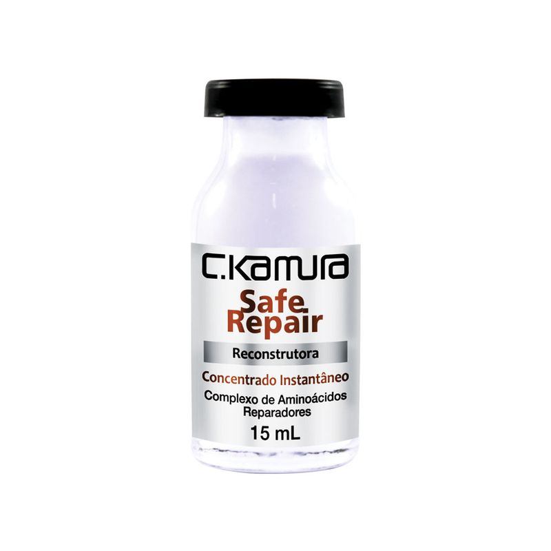 Superdose-Autoaquecida-C.Kamura-Safe-Repair-10236.02