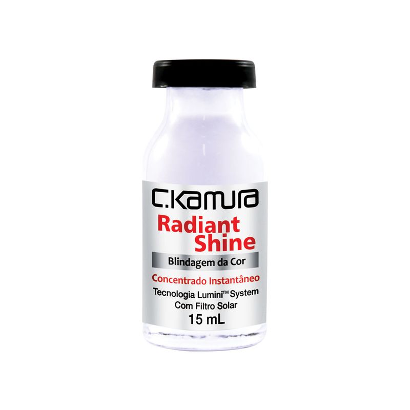 Superdose-Autoaquecida-C.Kamura-Radiant-Shine-10236.05