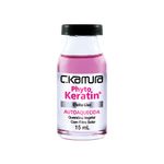 Superdose-Autoaquecida-C.Kamura-Phyto-Keratin-10236.03