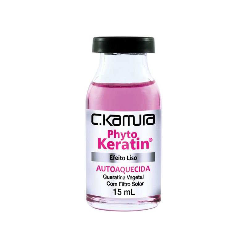 Superdose-Autoaquecida-C.Kamura-Phyto-Keratin-10236.03