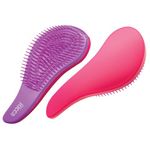 Escova-Ricca-Stick-Me--10990.00