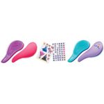 Escova-Ricca-Stick-Me---10990.00