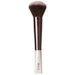 Pincel-Belliz-Unique-Po-Facial-36289.00