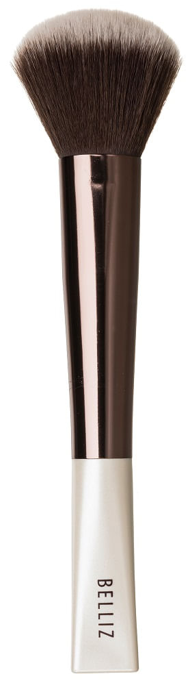 Pincel-Belliz-Unique-Po-Facial-36289.00