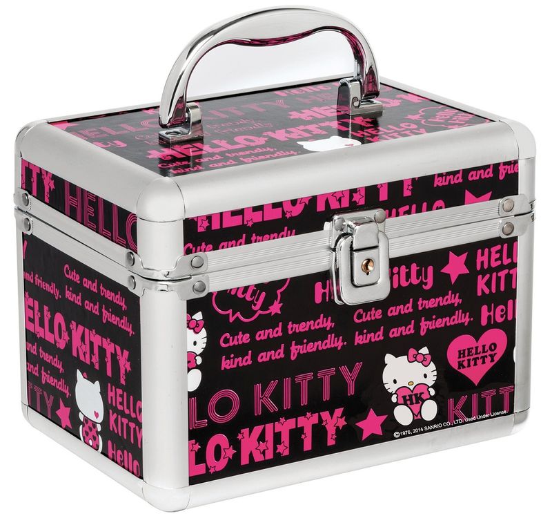 Maleta-Ricca-Quadrada-Hello-Kitty-Trendy--1138--11377.00