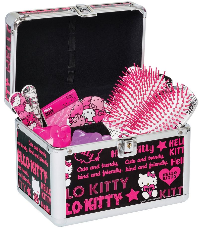 Maleta-Ricca-Quadrada-Hello-Kitty-Trendy--1138--11377.00