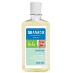 shampoo-granado-baby-erva-doce-25018.02