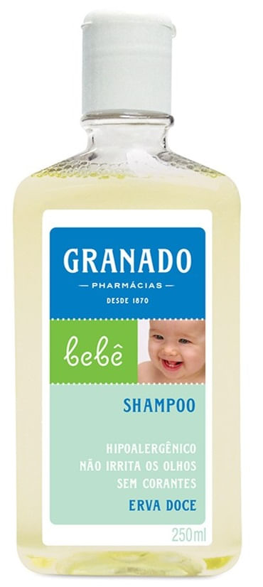 shampoo-granado-baby-erva-doce-25018.02