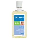 shampoo-granado-baby-lavanda-25018.04
