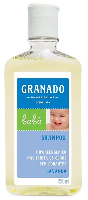 shampoo-granado-baby-lavanda-25018.04