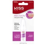 Cola-de-Unha-First-Kiss-Precision-30850.02