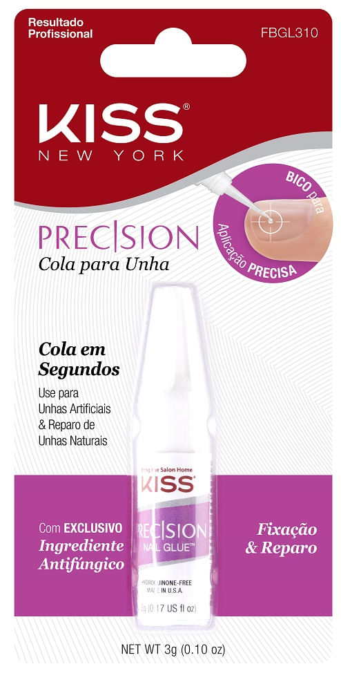 Cola-de-Unha-First-Kiss-Precision-30850.02
