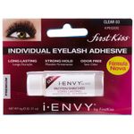 Cola-First-Kiss-para-Cilios-Semi-Permanente-para-Cilios-com-Protetor-3S-29730.00