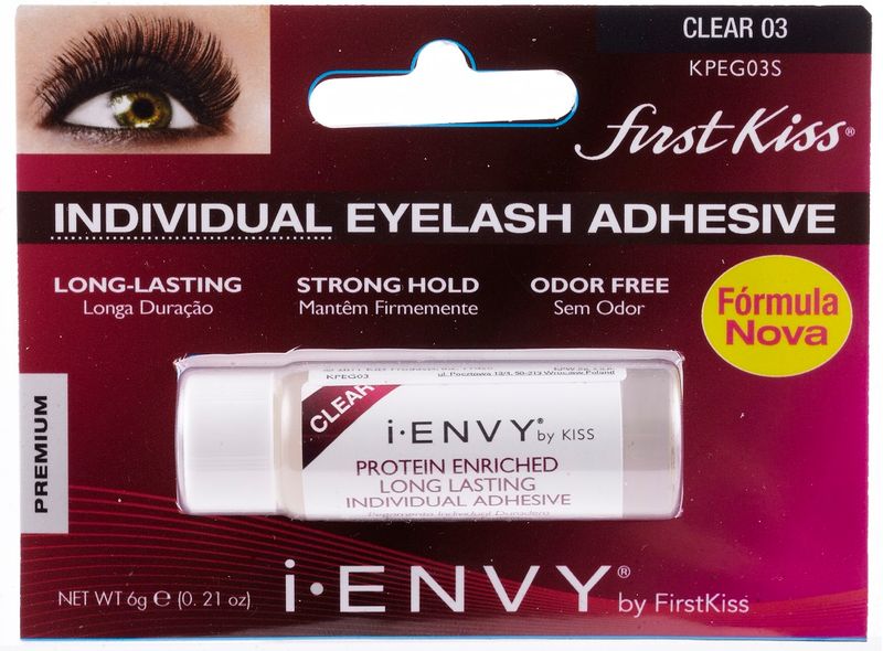 Cola-First-Kiss-para-Cilios-Semi-Permanente-para-Cilios-com-Protetor-3S-29730.00