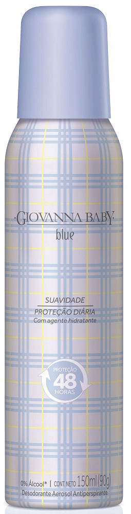 Desodorante-Giovanna-Baby-Aero-Blue-26991.00