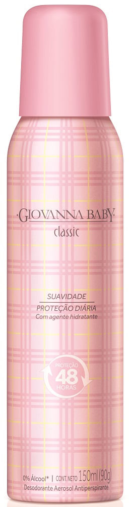 Desodorante-Giovanna-Baby-Aero-Rosa-26992.00