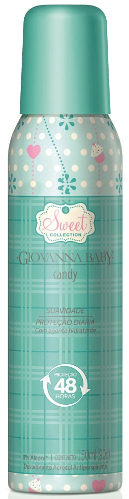 Desodorante-Giovanna-Baby-Aero-Sweet-Candy-2100.02