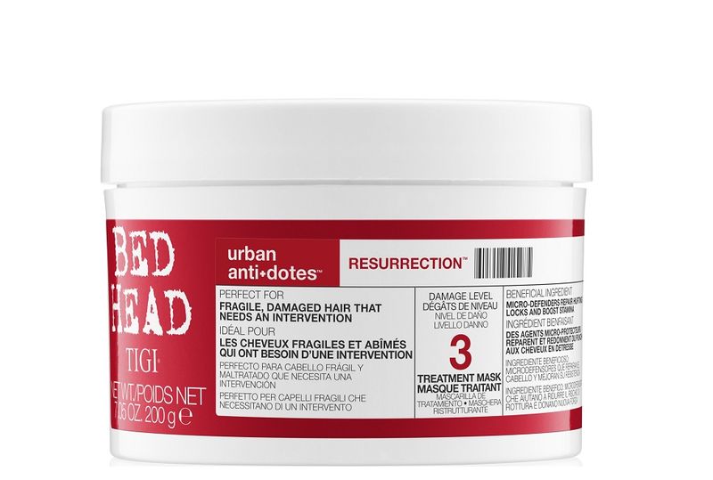 Mascara-Tigi-Bed-Head-Anti-dotes-Resurrection-50025.00