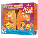 Kit-Acqua-Kids-Shampoo-e-Condicionador-Cabelo-Cacheados-9556.05