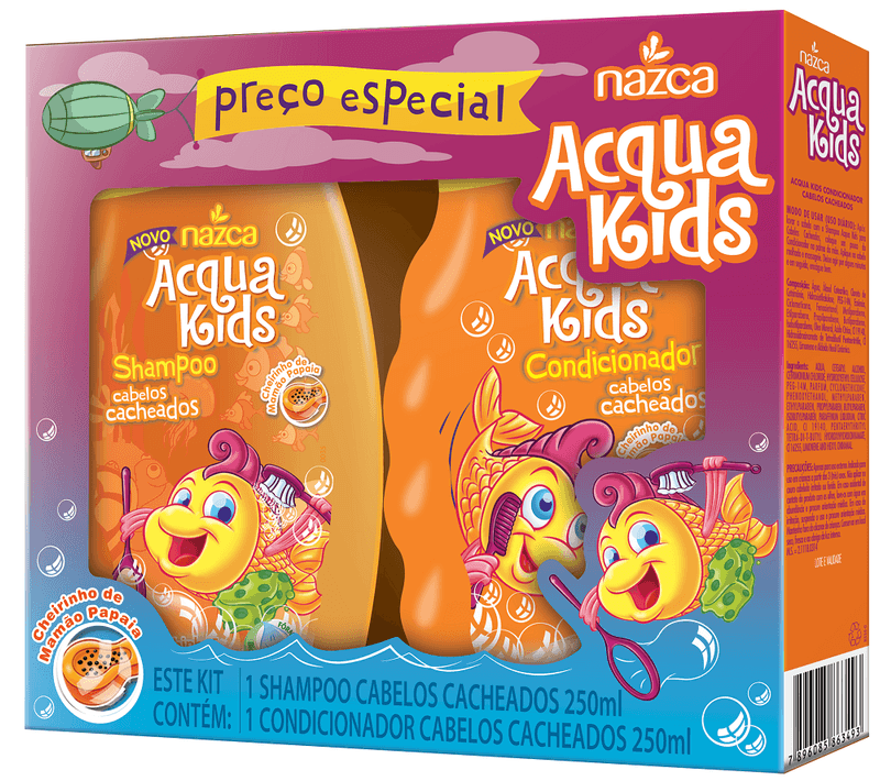 Kit-Acqua-Kids-Shampoo-e-Condicionador-Cabelo-Cacheados-9556.05