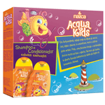 Kit-Acqua-Kids-Shampoo-e-Condicionador-Cabelo-Cacheados--9556.05