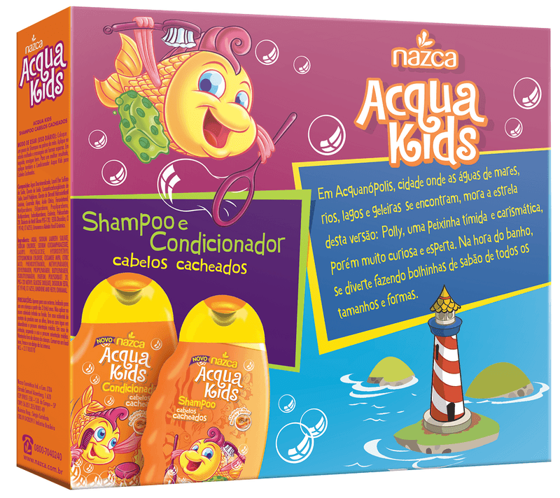 Kit-Acqua-Kids-Shampoo-e-Condicionador-Cabelo-Cacheados--9556.05