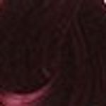 347.10_qd_cor