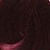 347.10_qd_cor