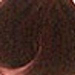 347.02_qd_cor