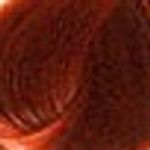 347.04_qd_cor
