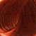 347.04_qd_cor
