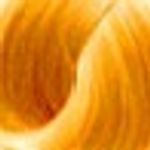 347.05_qd_cor